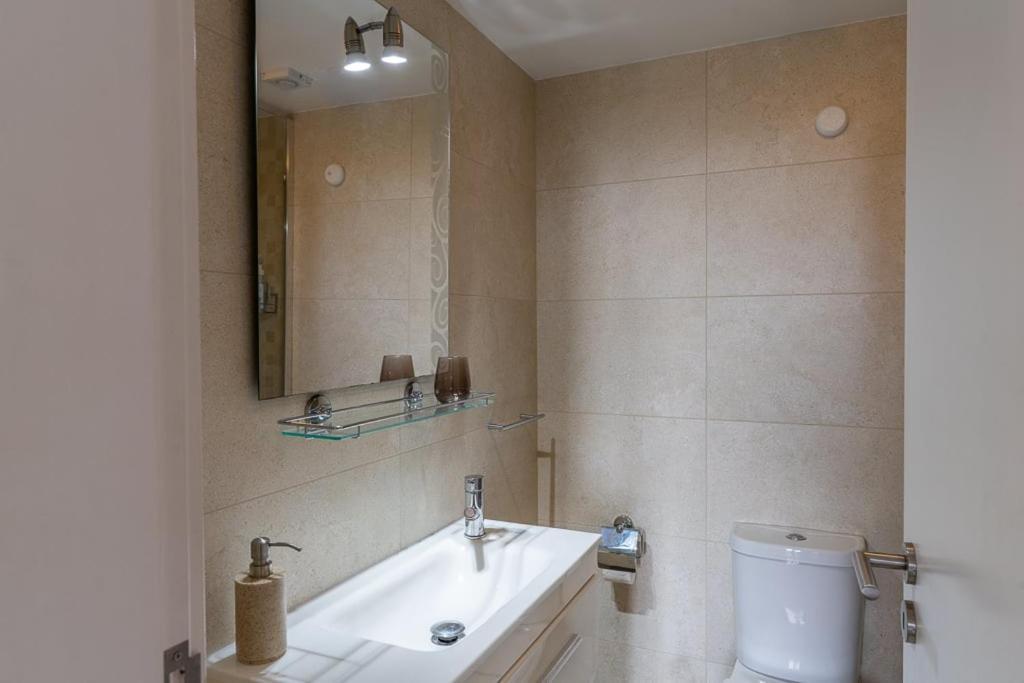 Magnolia Apartment Luxury Apt Great Views Funchal  Exterior foto
