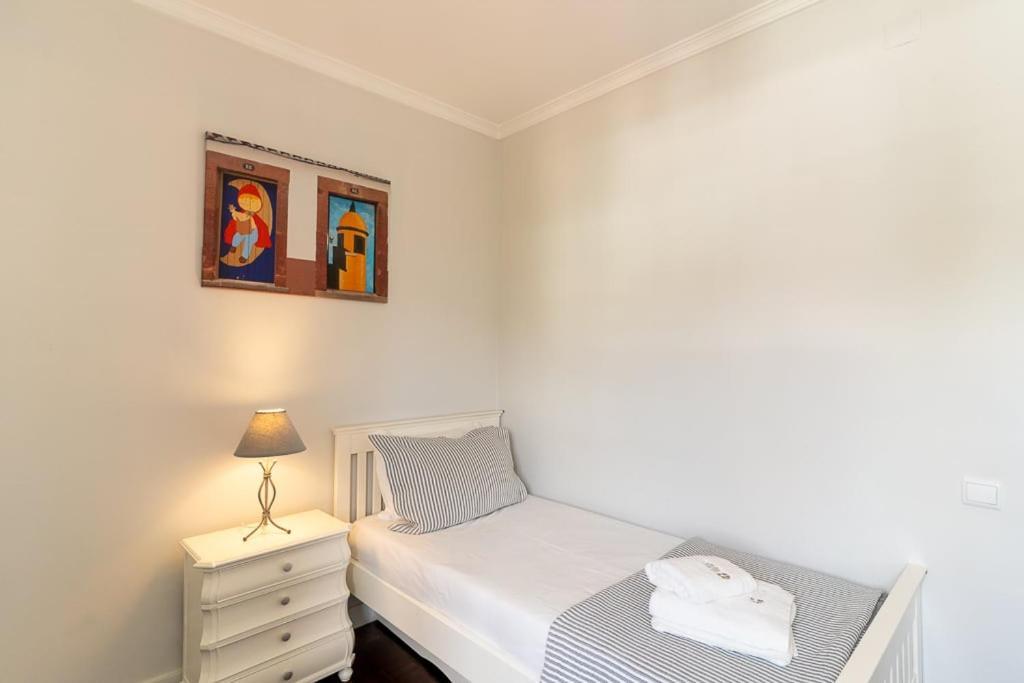 Magnolia Apartment Luxury Apt Great Views Funchal  Exterior foto