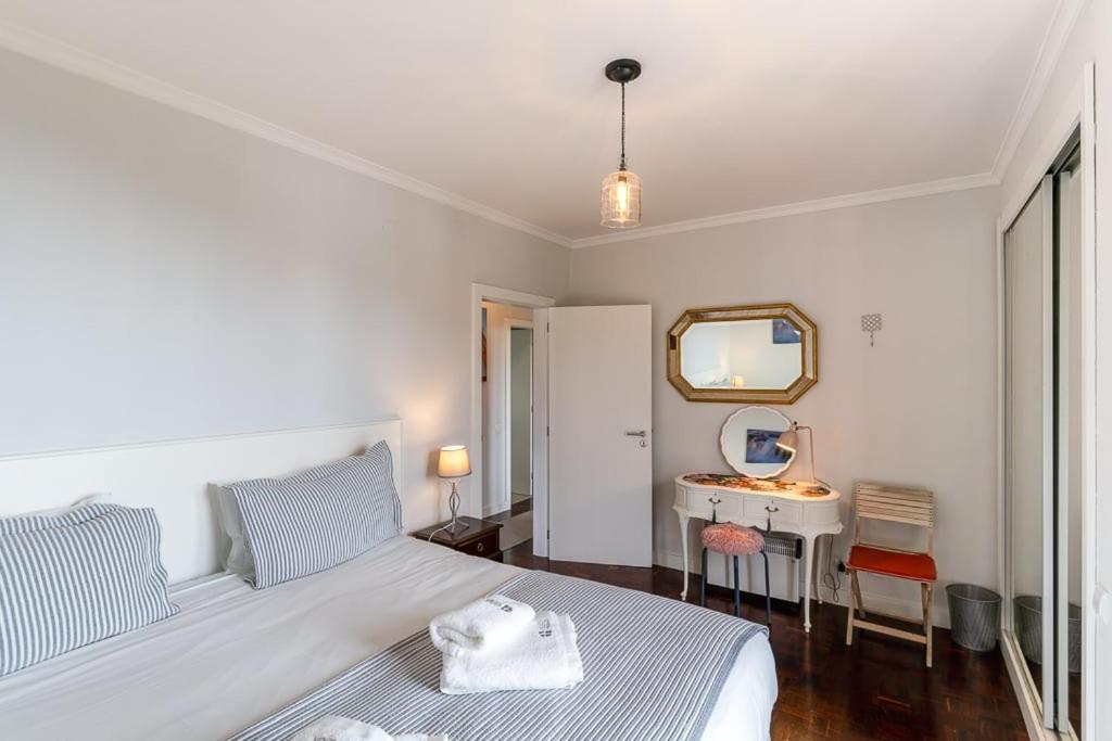 Magnolia Apartment Luxury Apt Great Views Funchal  Exterior foto